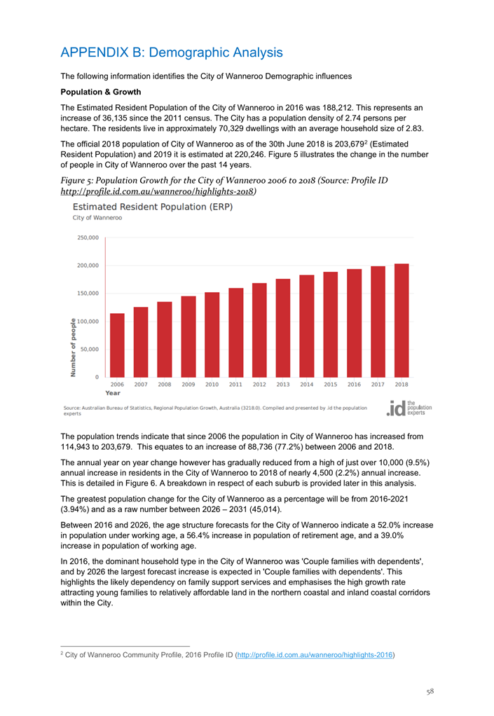 A close-up of a document

Description automatically generated