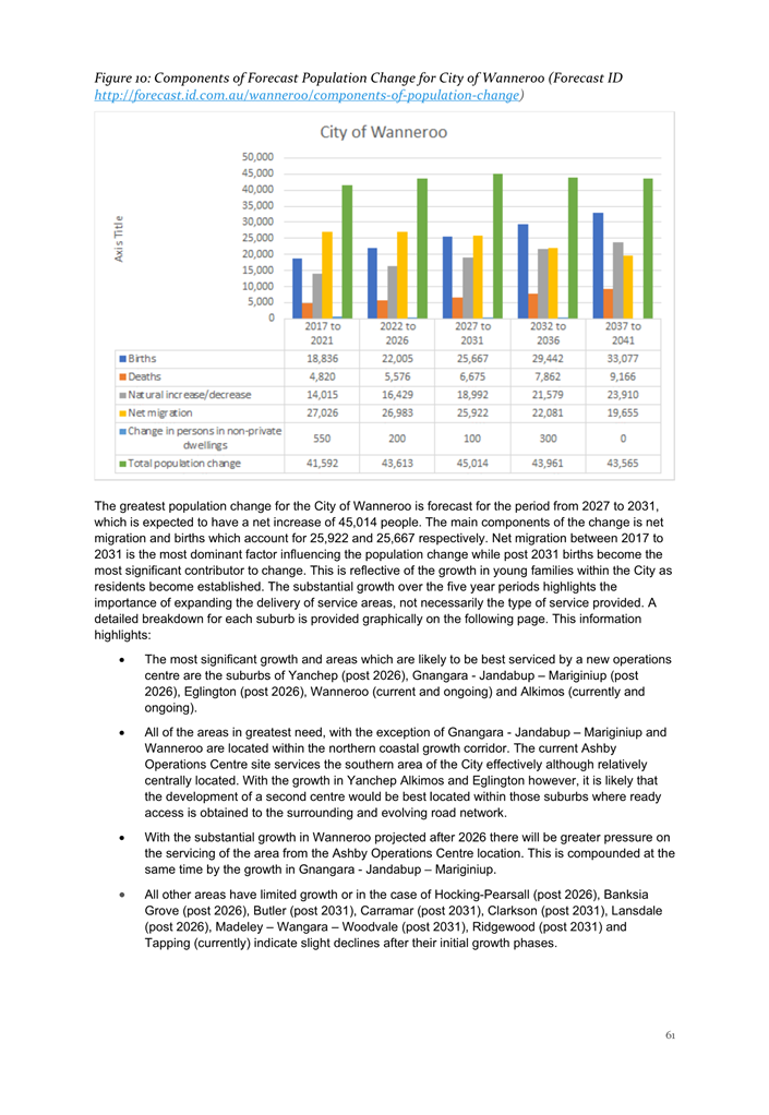 A document with text and graphics

Description automatically generated with medium confidence