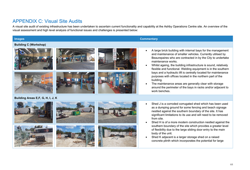 A screenshot of a web page

Description automatically generated