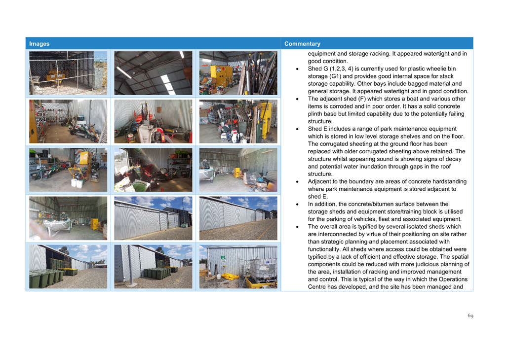 A screenshot of a video

Description automatically generated