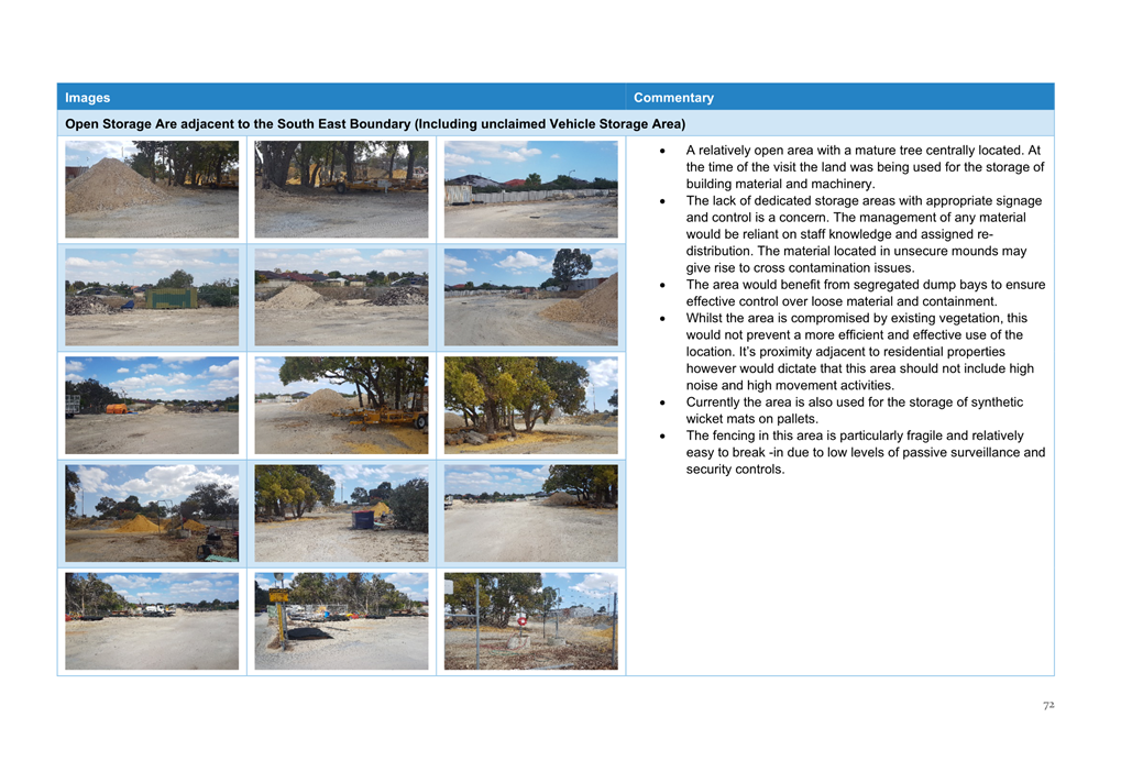 A screenshot of a computer

Description automatically generated