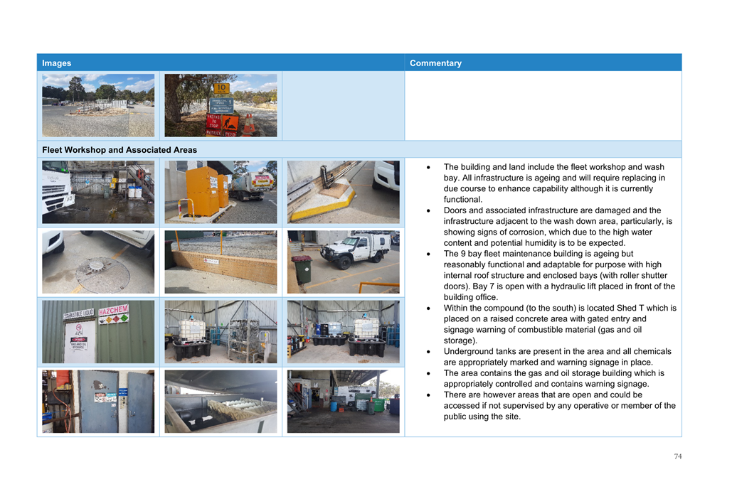 A screenshot of a computer

Description automatically generated