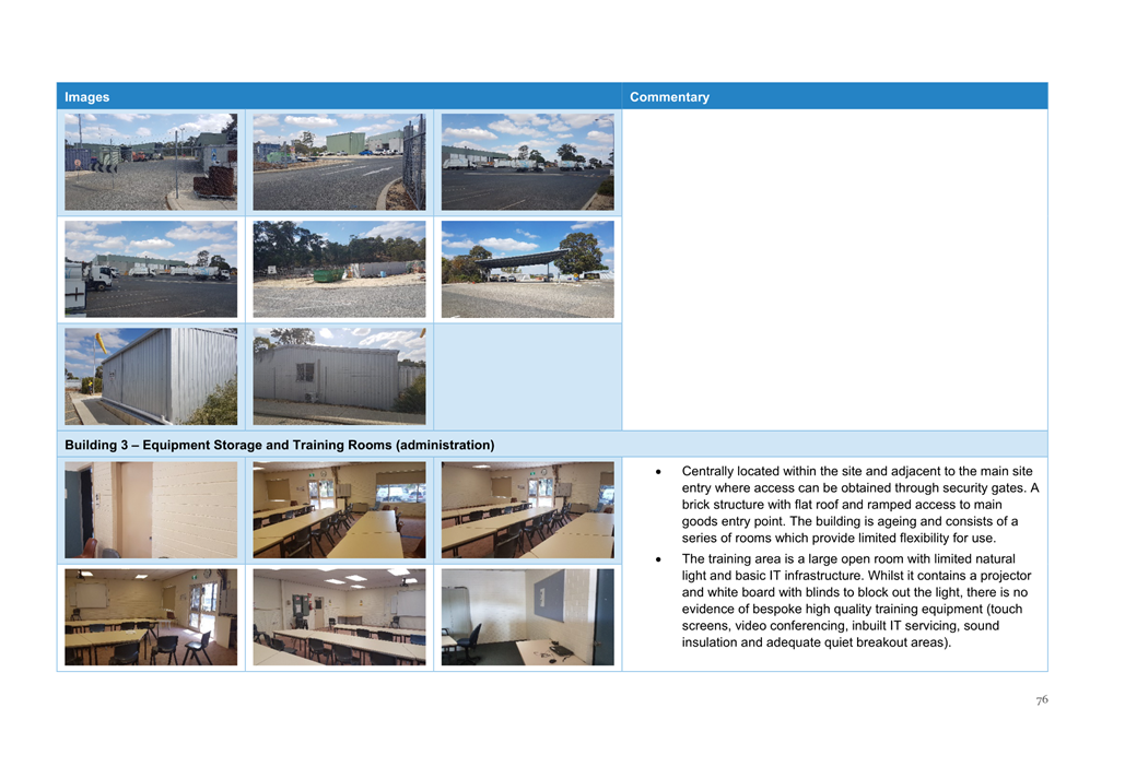 A screenshot of a computer

Description automatically generated