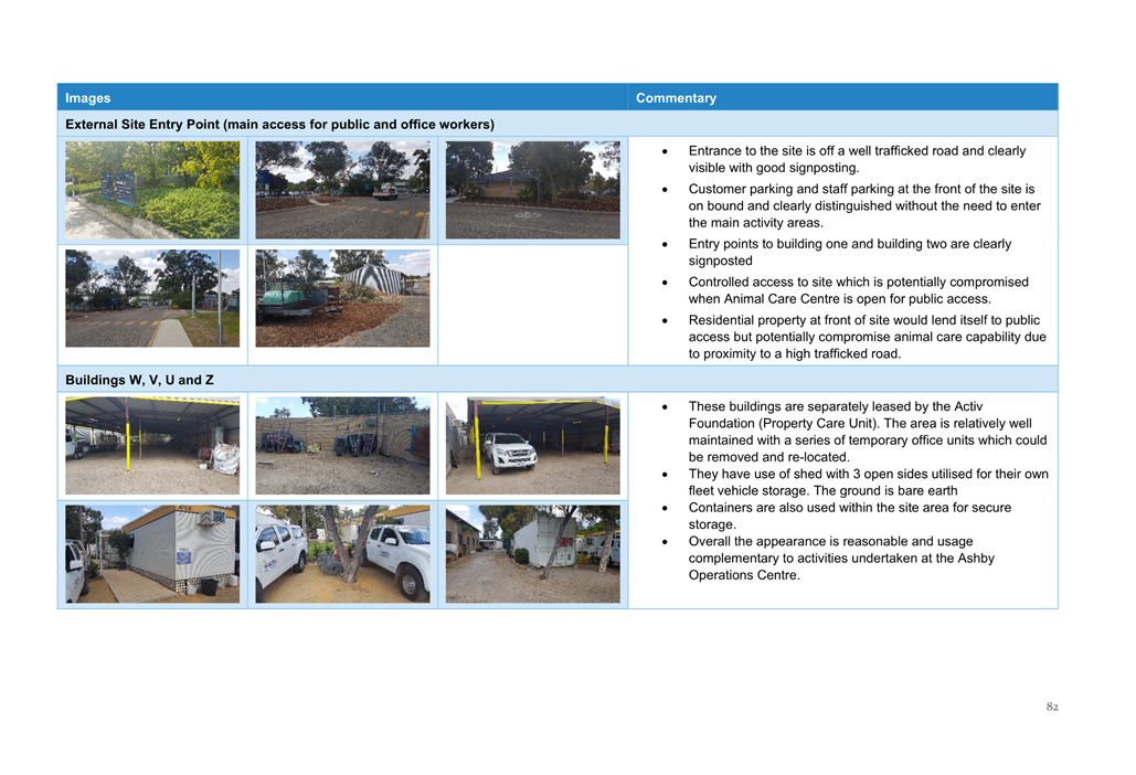 A screenshot of a computer

Description automatically generated