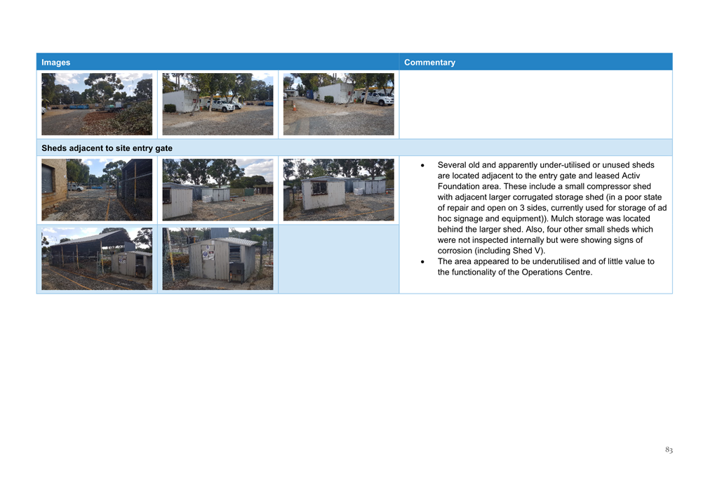 A screenshot of a web page

Description automatically generated