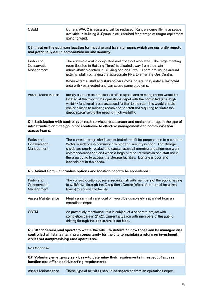 A close-up of a document

Description automatically generated