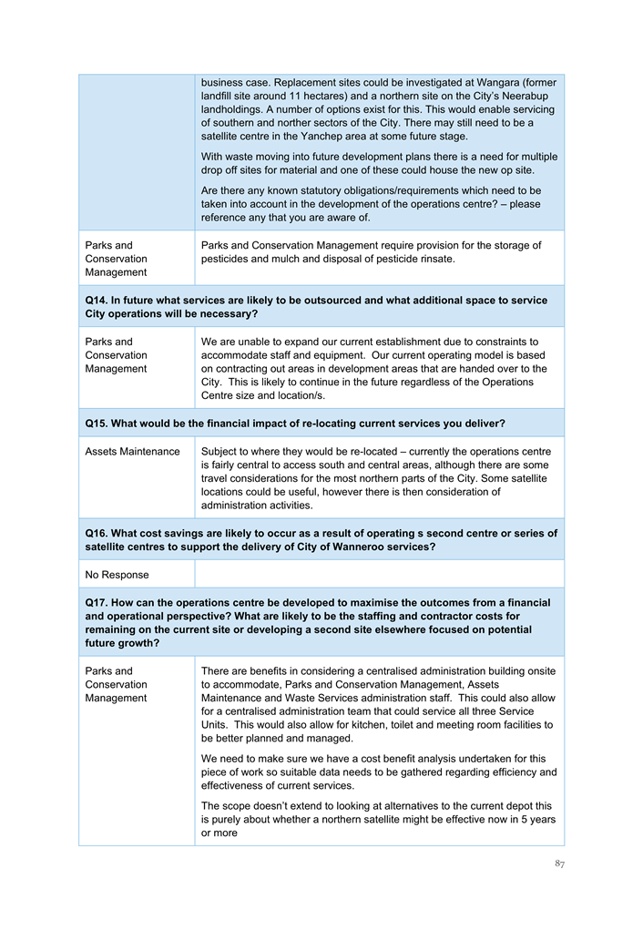 A close-up of a document

Description automatically generated