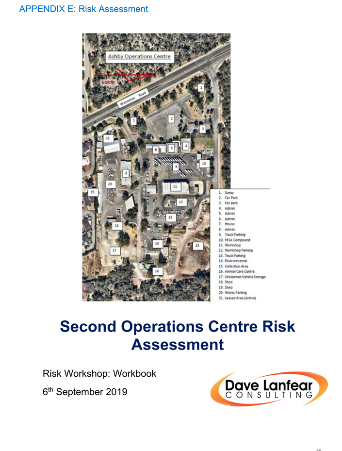 An aerial view of a city

Description automatically generated