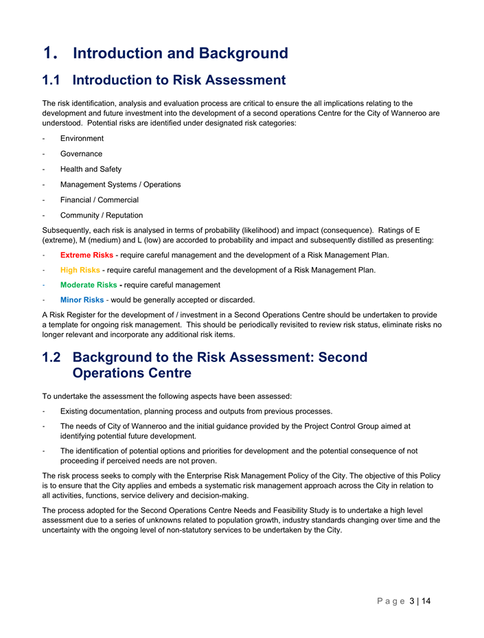 A document with text and words

Description automatically generated