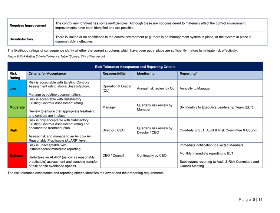 A close-up of a computer screen

Description automatically generated