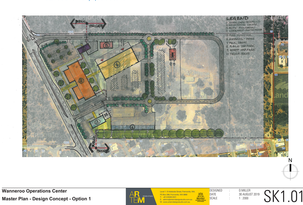 A map of a land with text

Description automatically generated with medium confidence