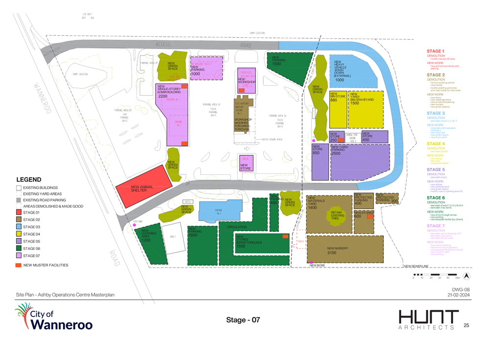 A map of a town

Description automatically generated