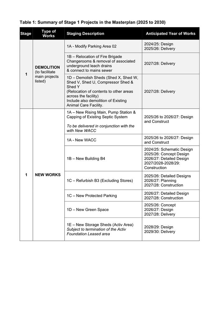 A close-up of a document

Description automatically generated