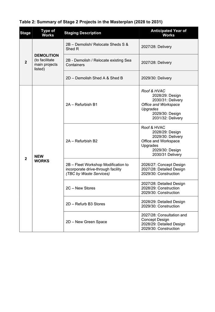 A close-up of a document

Description automatically generated