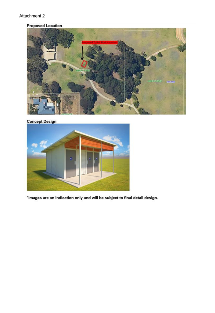 A building with a roof and a map

Description automatically generated with medium confidence