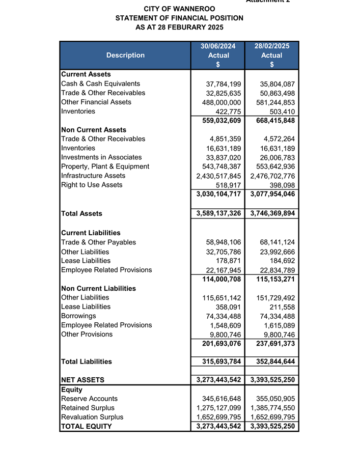 A blue and white document with text

Description automatically generated