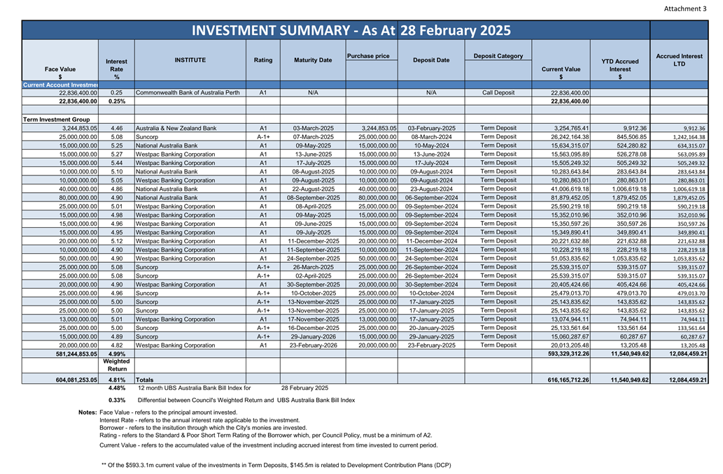 A blue and white document with text

Description automatically generated