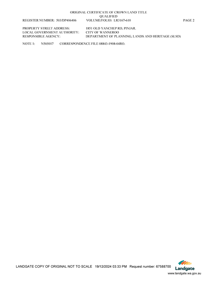 A white paper with black text

Description automatically generated