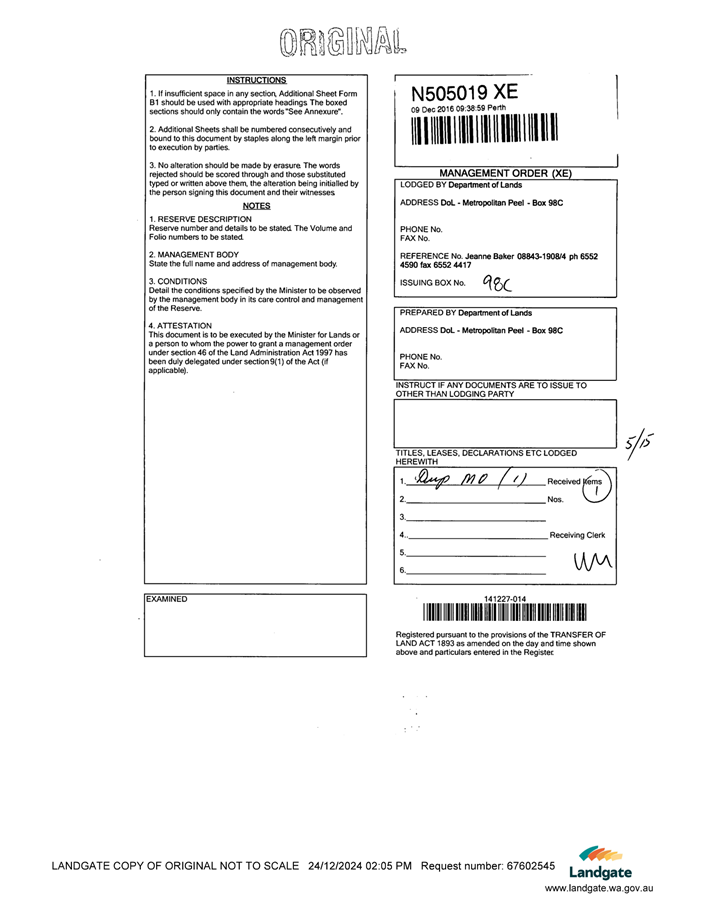 A close-up of a receipt

Description automatically generated