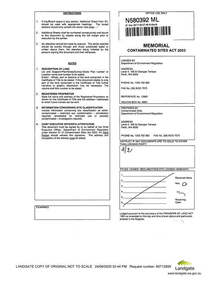 A close-up of a memorial document

Description automatically generated