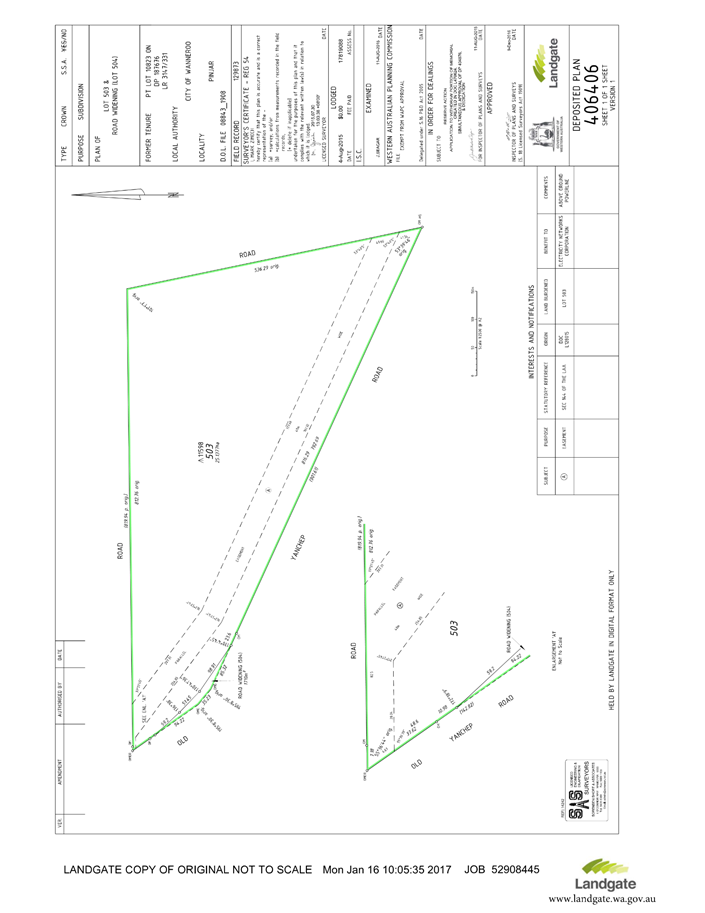 A blueprint of a triangle

Description automatically generated