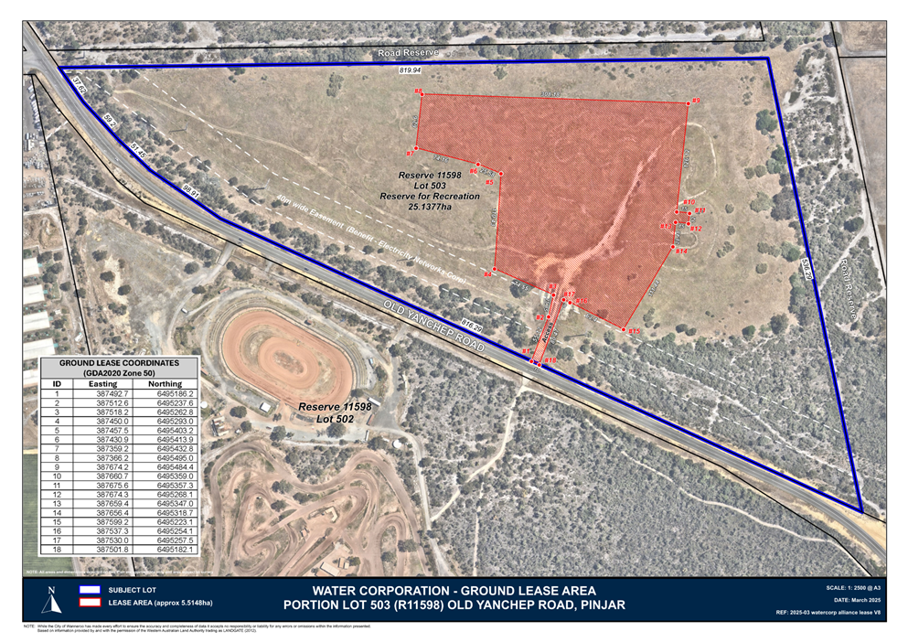 A map of a land with red squares

Description automatically generated