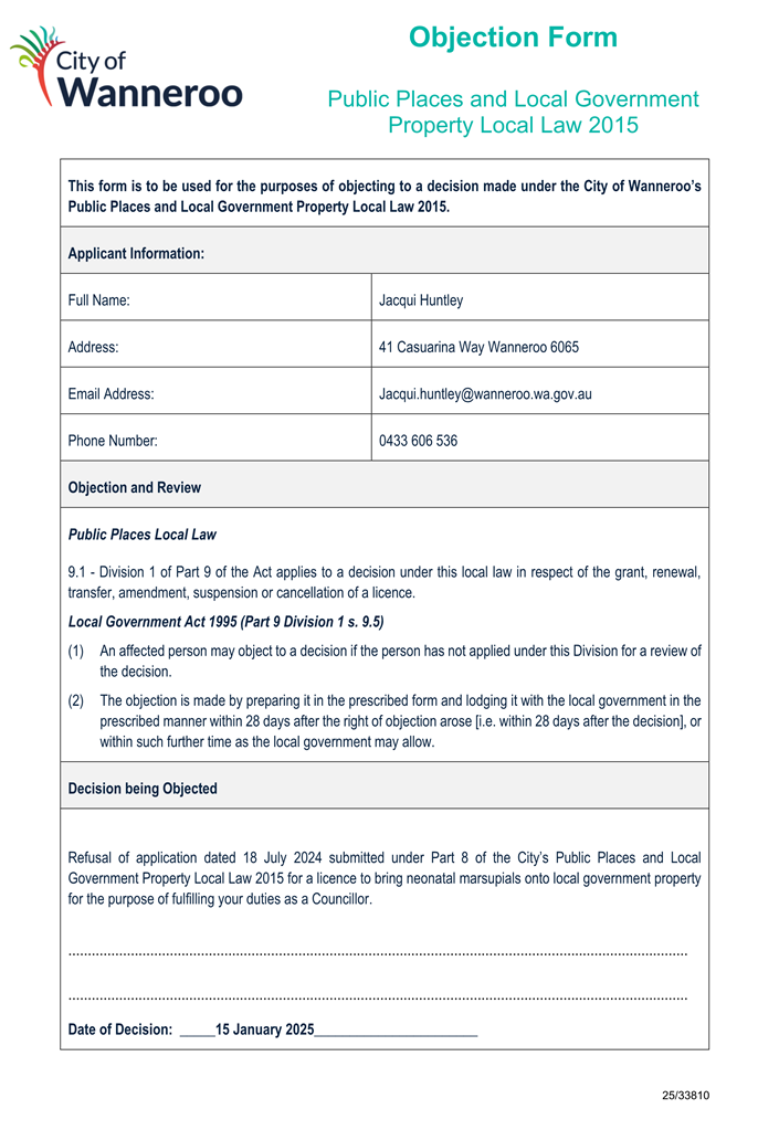 A close-up of a document

Description automatically generated