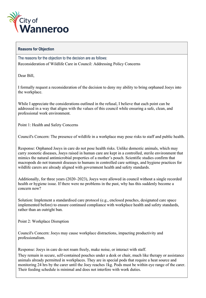 A screenshot of a document

Description automatically generated