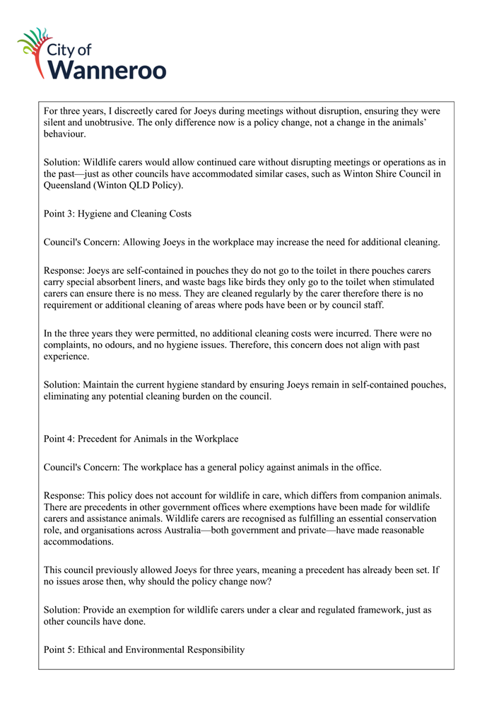 A close-up of a letter

Description automatically generated