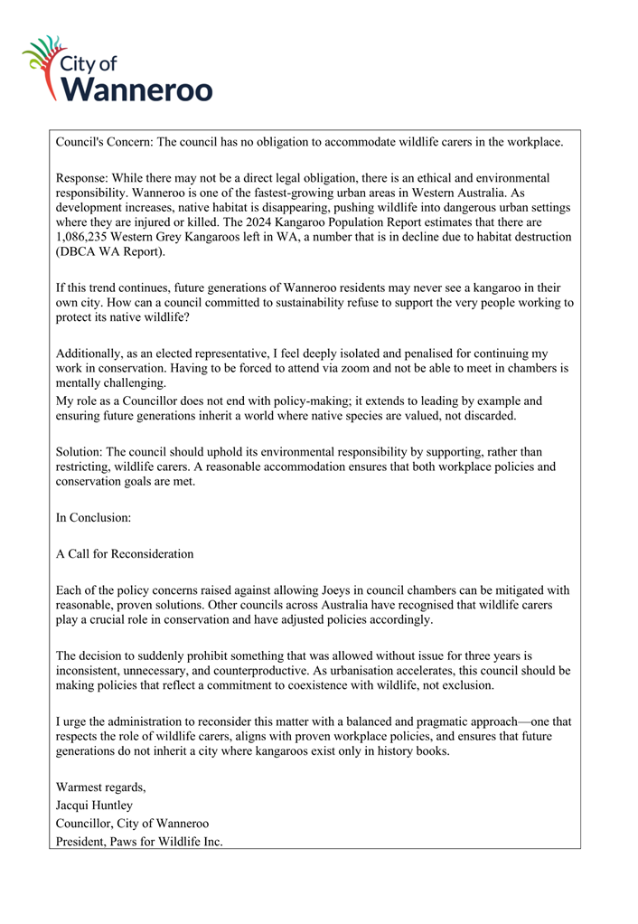 A close-up of a letter

Description automatically generated