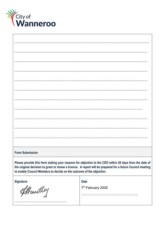 A close-up of a paper

Description automatically generated