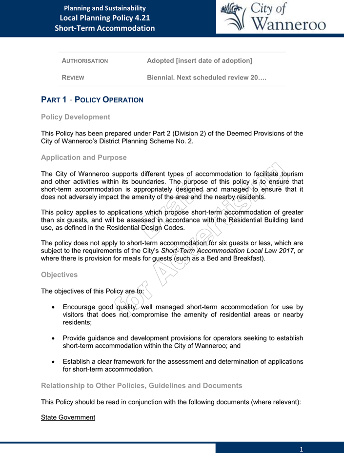 A document with text on it

AI-generated content may be incorrect.