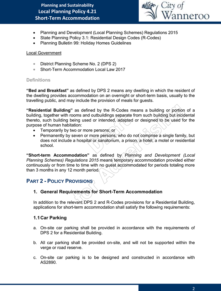 A document with text on it

AI-generated content may be incorrect.