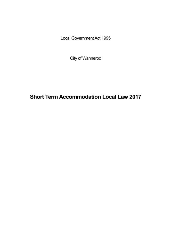 A white paper with black text

AI-generated content may be incorrect.