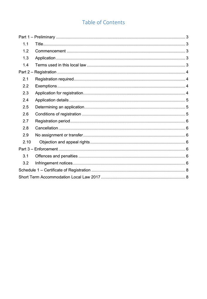 A list of questions with text

AI-generated content may be incorrect.