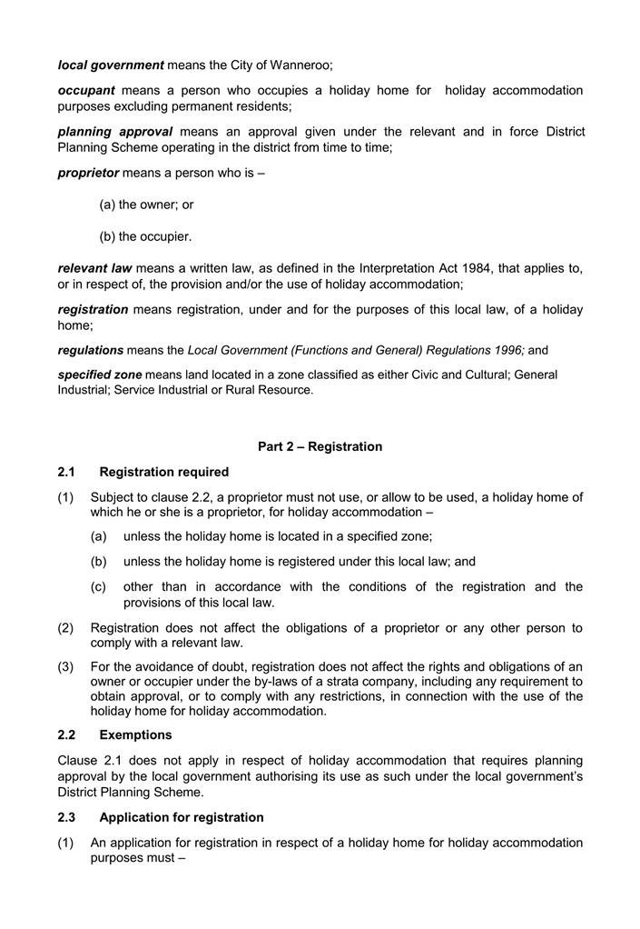 A document with text on it

AI-generated content may be incorrect.