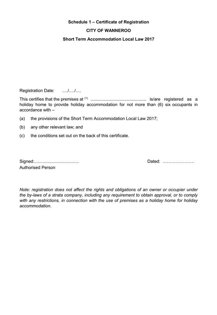 A document with text on it

AI-generated content may be incorrect.