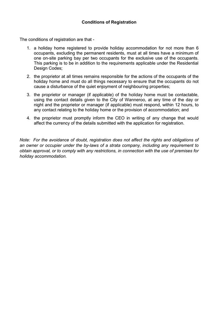 A document with text on it

AI-generated content may be incorrect.