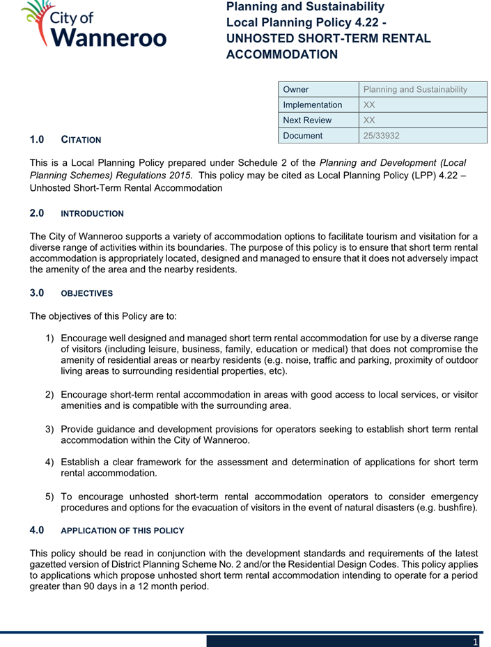 A document with text and a blue background

AI-generated content may be incorrect.