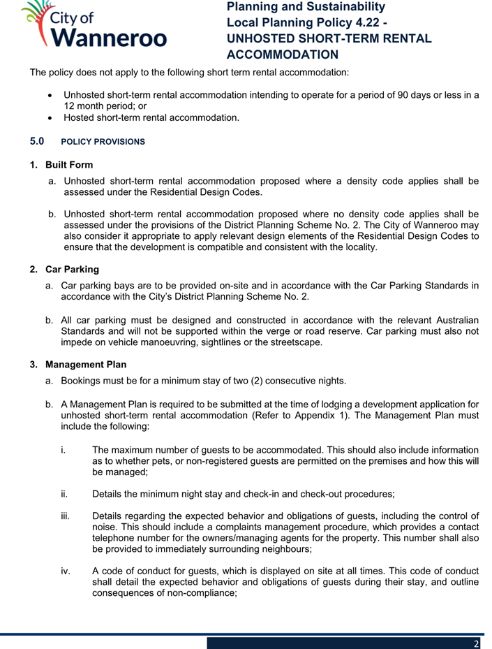 A document with text on it

AI-generated content may be incorrect.