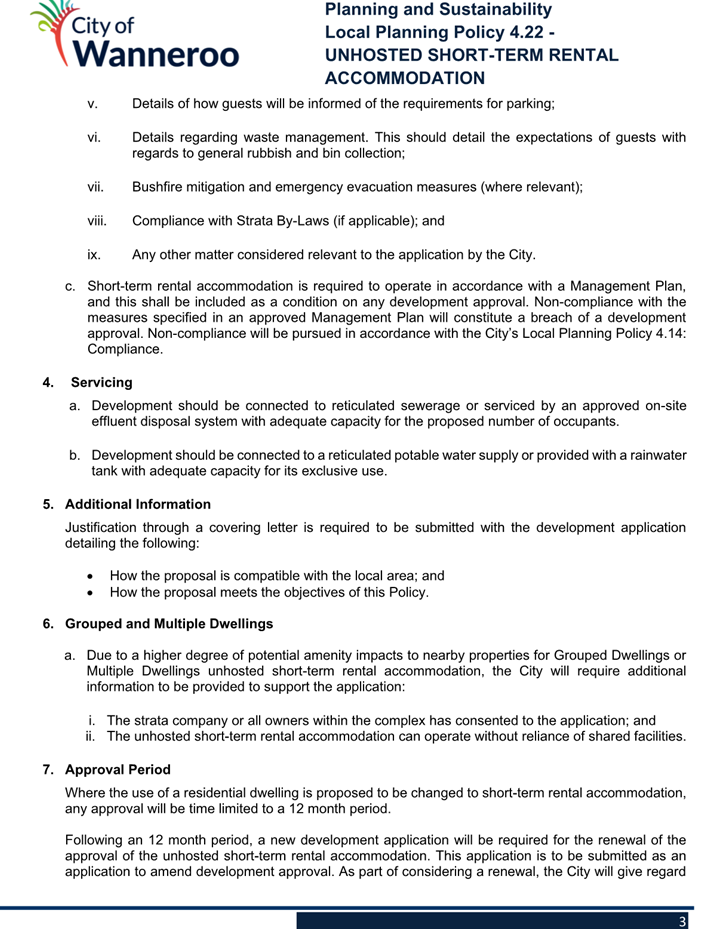 A paper with text on it

AI-generated content may be incorrect.