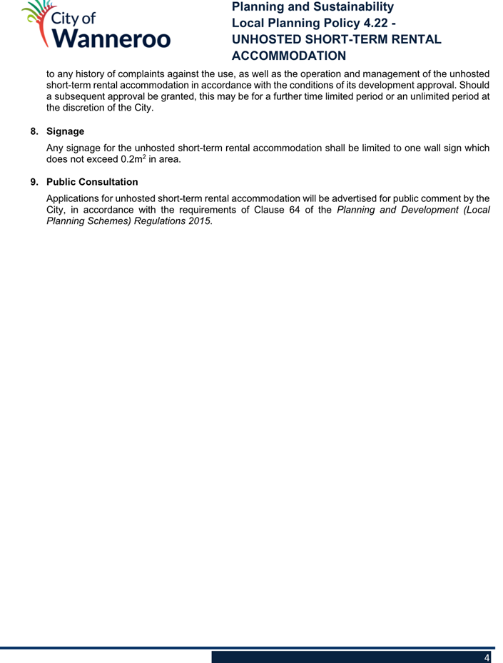 A document with text on it

AI-generated content may be incorrect.