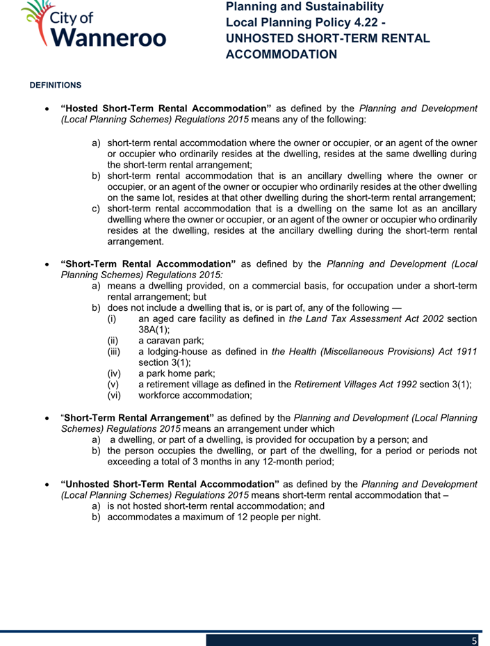 A document with text on it

AI-generated content may be incorrect.