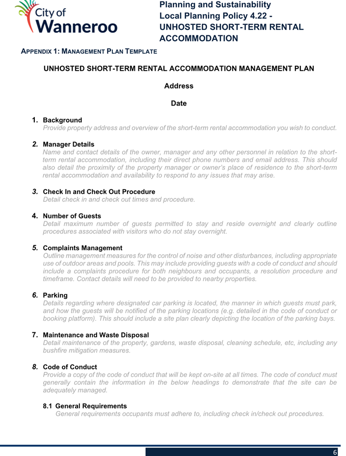 A document with text on it

AI-generated content may be incorrect.