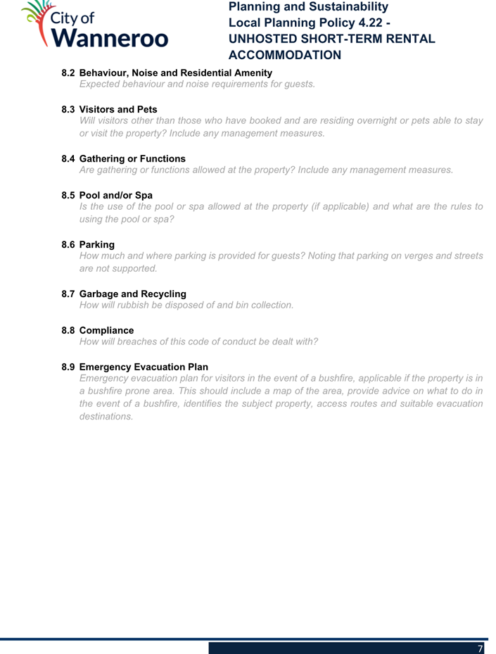 A document with text on it

AI-generated content may be incorrect.