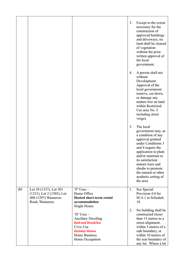 A white page with black text

AI-generated content may be incorrect.