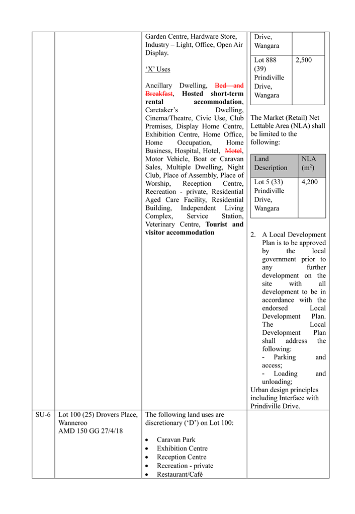 A screenshot of a document

AI-generated content may be incorrect.