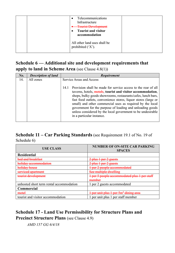 A document with text and numbers

AI-generated content may be incorrect.