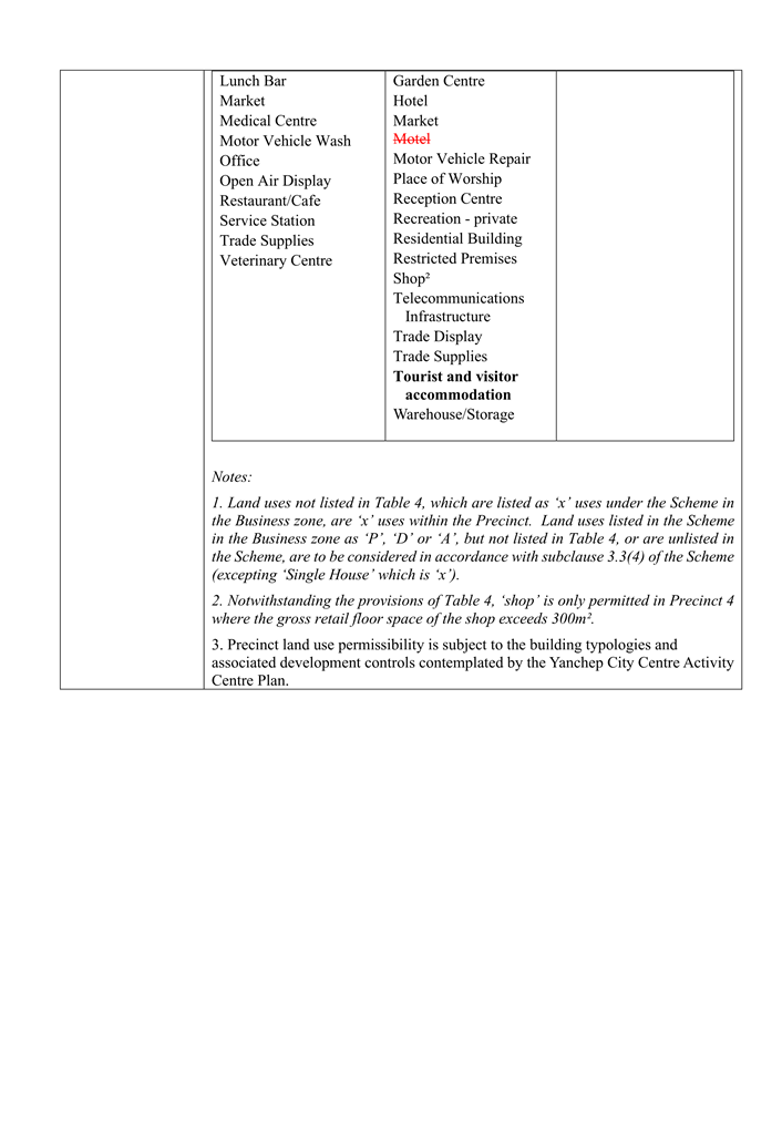 A close-up of a document

AI-generated content may be incorrect.
