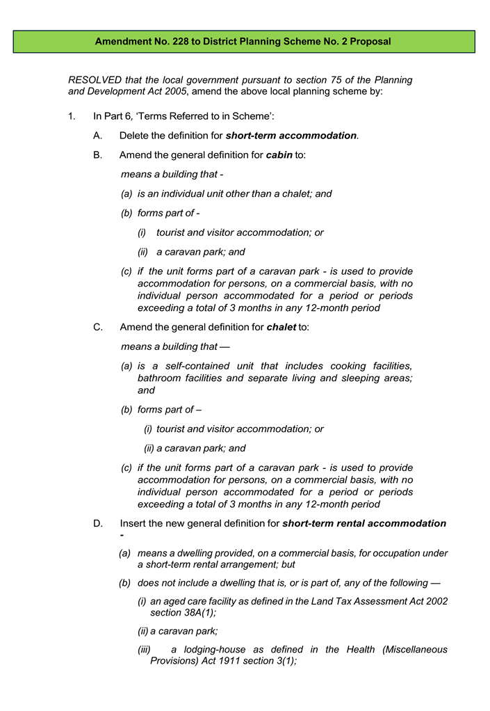 A questionnaire with text on it

AI-generated content may be incorrect.